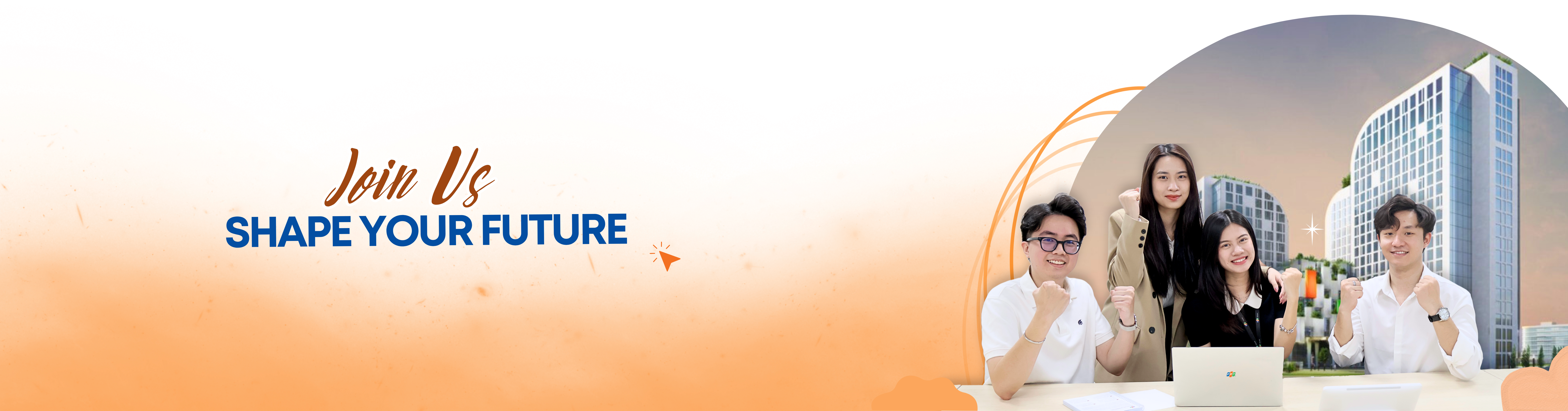 /Media/Images/BannerImages/6232025120000AM16393753Banner JU 2.png